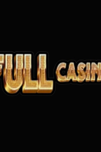 fullcasinofun