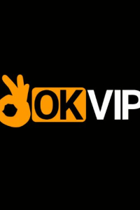 okvipzip