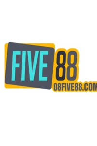 five88center