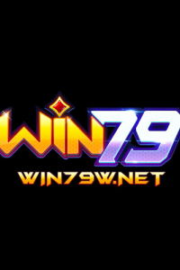 win79wnet