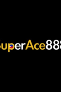 superace888orgph