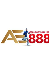 ae888football188