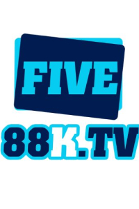 nhacaifive88ktv