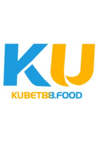 kubet88food