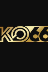 ko66nl