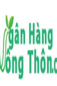 nganhangnongthonn