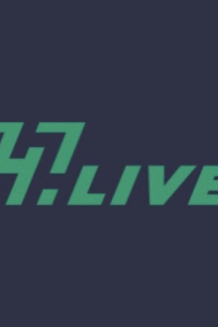 lives747orgph