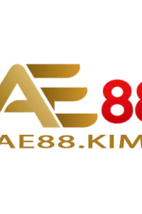 ae88kimcasino
