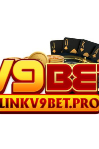 linkvaov9bet