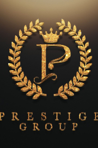 oakvilleprestige