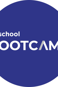 onschoolboootcamp