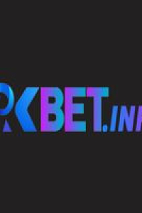 pkbetinfo