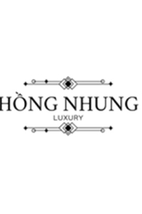 hongnhungluxury