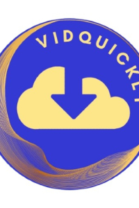 vidquickly