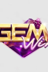 gemwinvipnet