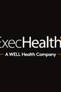 exechealthclinic