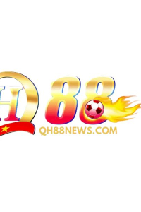 qh88newscom