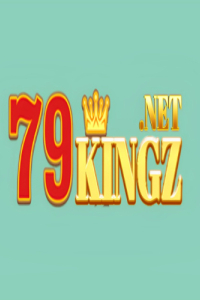 nhacai79kingznet