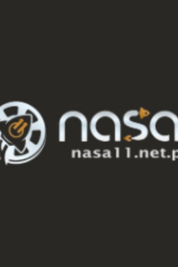 nasa11netph