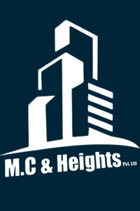 mc_heights1