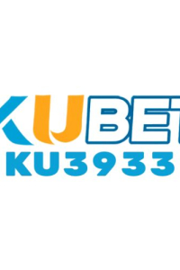 ku3933chat