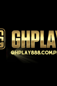 ghplay888com