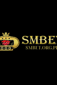 smbetorg2