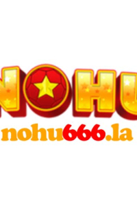 nohu666la1