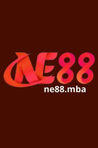 ne88mba