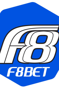 f8betcommx