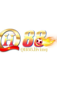 qh88living