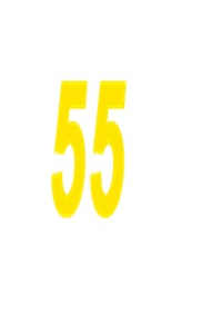 win555name