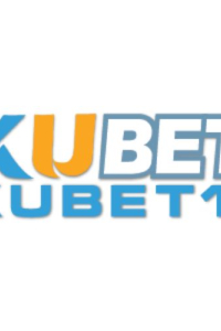 Kubet11tours