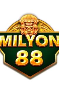 milyon88apporgph