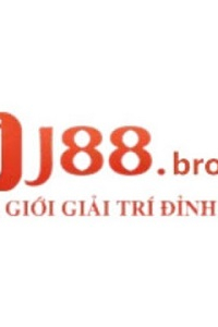 j88broker