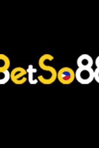 betso888netph