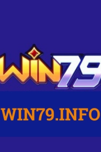 win79info