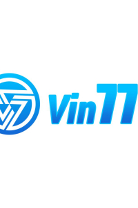 vin777marketing