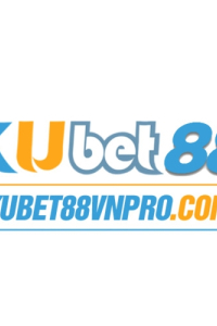 kubet88vnpro