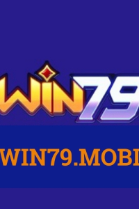 gamewin79mobi