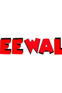 teewalt