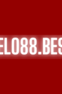 helo88best1