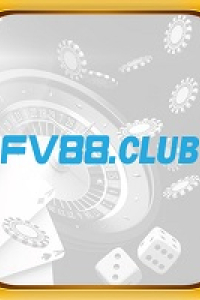 fv88club