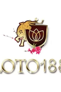 loto188boutique