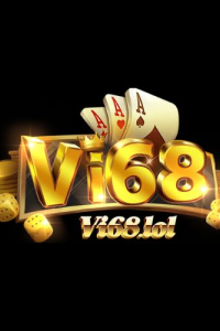 vi68lol