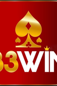 winirish33