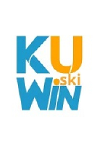 kuwinski