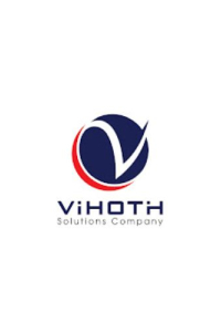 vihoth