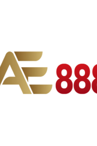 ae88cohomepage