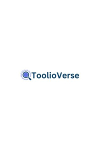 toolioverse